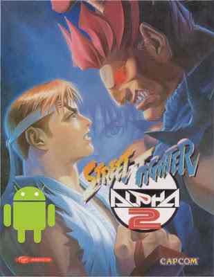 Jogos de slot Overdrive Jogos de slot Overdrive