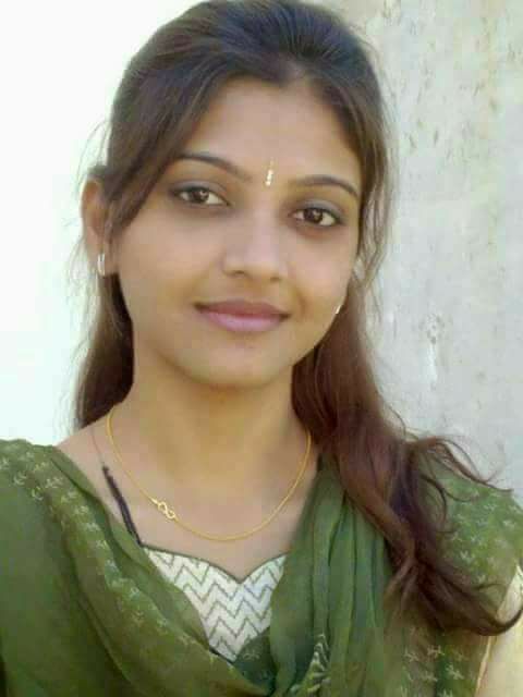 Real Beautiful Indian Girl Pics Simple Girls Photos Cute Indian 