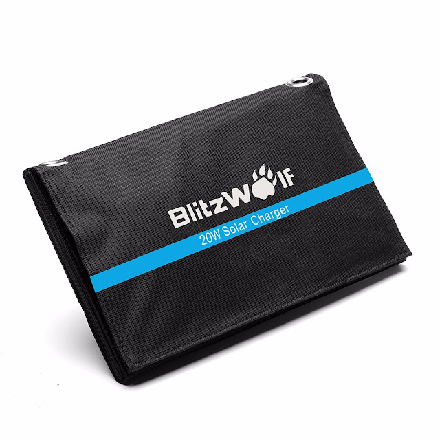 blitzwolfsolar.jpg
