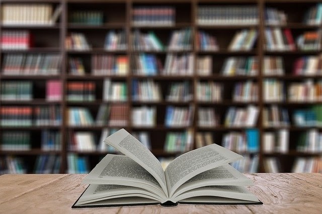 Seven Free Tools That Help Students Format Bibliographies