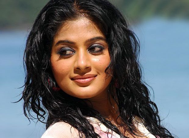 #Actress #Priyamani BioGraphy Height FullMovies Songs TVShows Age 