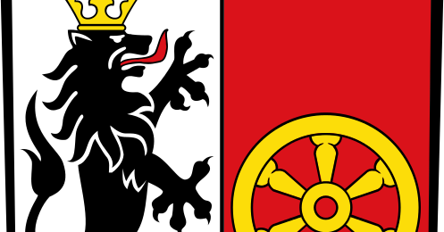 Snowmen Anita S Pink Snowmen Peel Off Christmas Stickers 2 Sheets