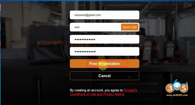 به روز رسانی-foxwell-nt530-8