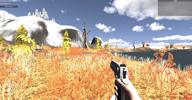 df2.png