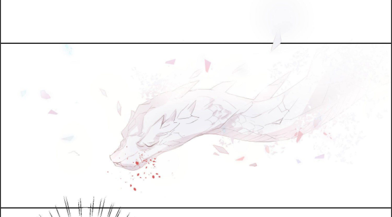Đọc truyện Công Lược Mẹ Kế - Chapter 1
