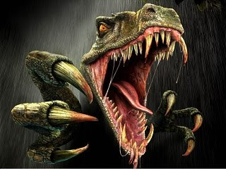 Dinosaurus download besplatne pozadine slike za mobitele Dinosaurus download besplatne pozadine slike za mobitele
