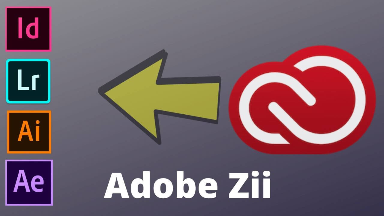 Adobe zii premiere pro review Adobe zii premiere pro review