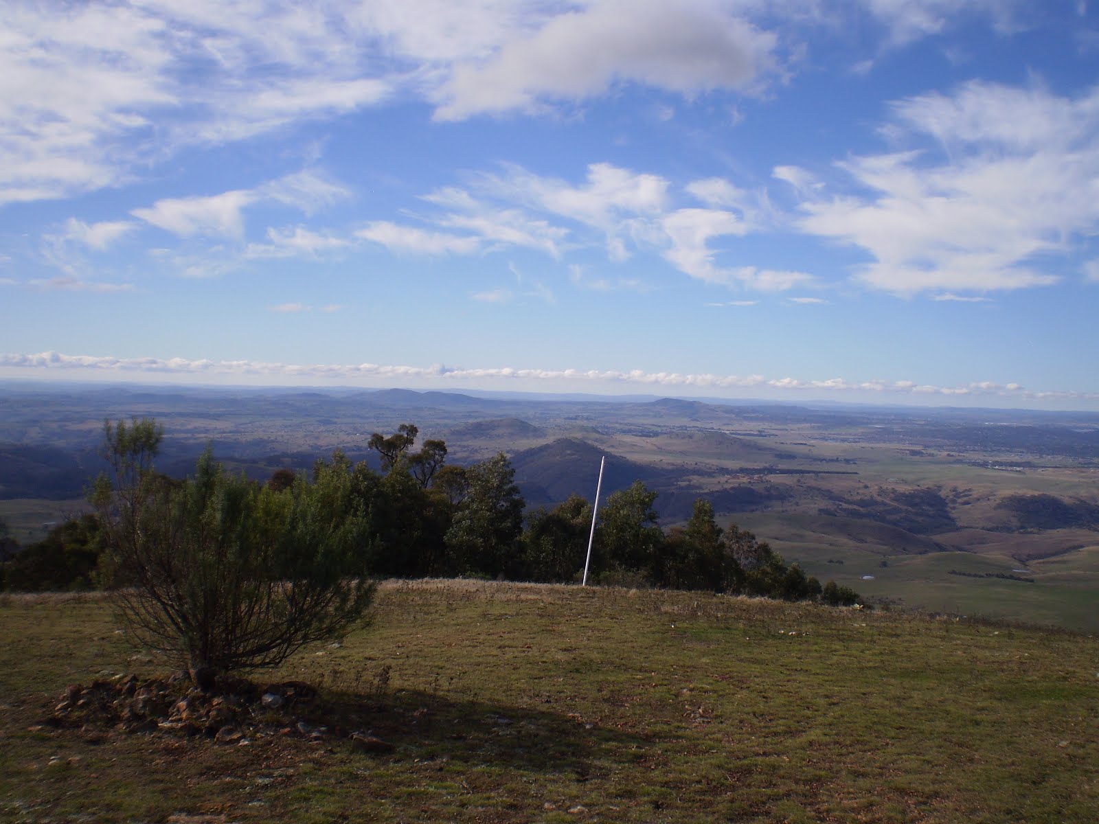 phil-s-bushwalking-blog-brindabella-national-park-pig-hill