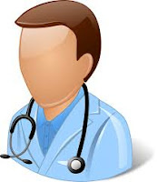 Sylhet Best Medicine Specialist Doctor's