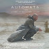 [FILME] Automata, 2014