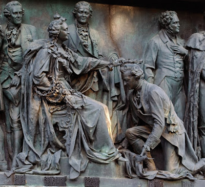 Под Руководством В 1780-Е Гг Началось Интенсивное Освоение Россией Северного Причерноморья Под Руководством В 1780-Е Гг Началось Интенсивное Освоение Россией Северного Причерноморья