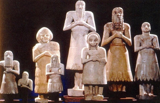 My Buku Kuning Center Asli Berhala Dan Manusia Adalah Hamba Yang Sama My Buku Kuning Center Asli Berhala Dan Manusia Adalah Hamba Yang Sama