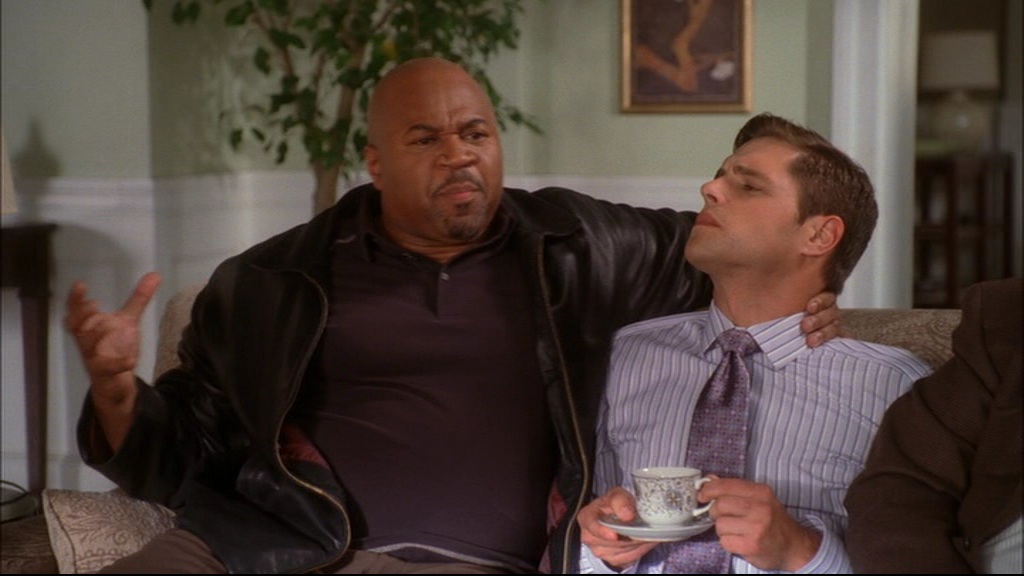 sam allen desperate housewives sam allen desperate housewives