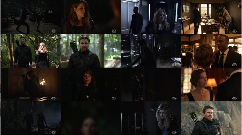 arrow season 8 episode 1 torrent download arrow season 8 episode 1 torrent download