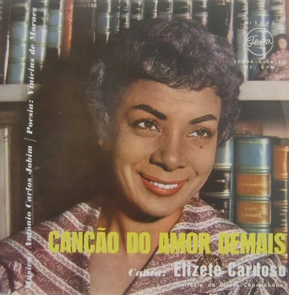 Sinais de que ela nao quer namorar Sinais de que ela nao quer namorar
