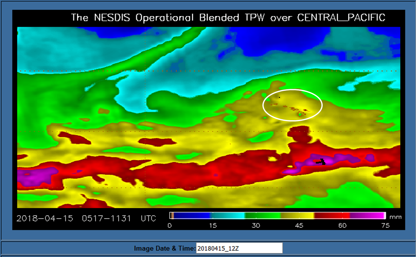 Community Collaborative Rain, Hail & Snow Network CoCoRaHS 36"+, 24