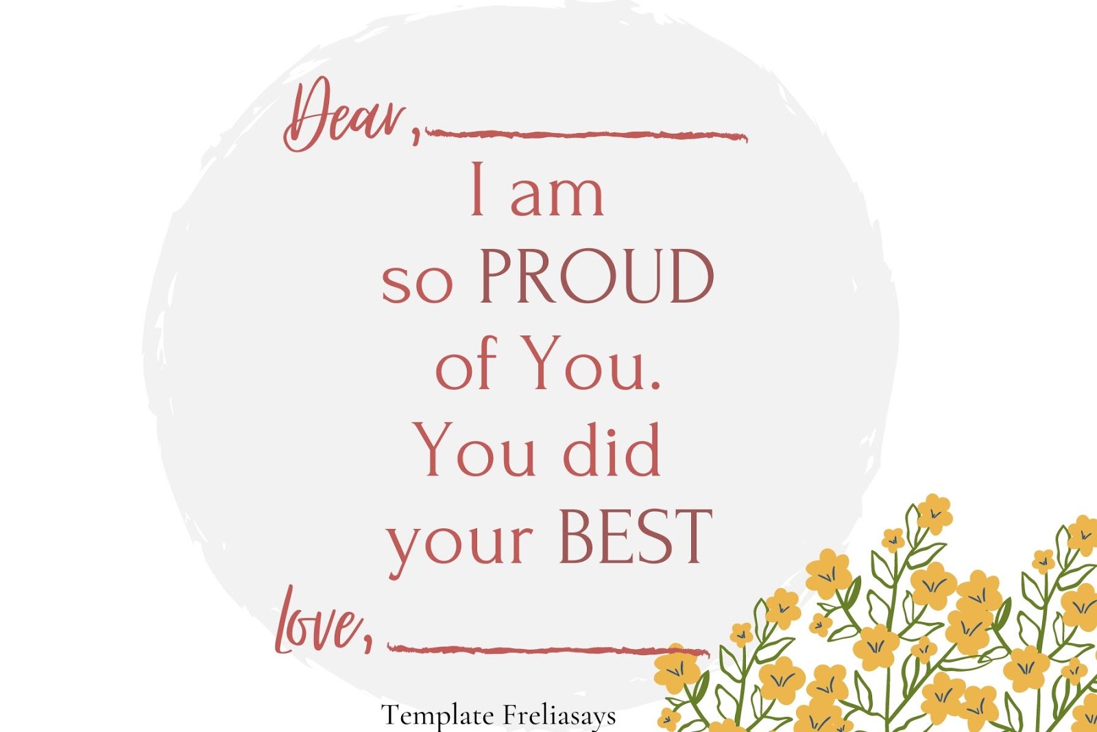 100 Inspirational Quotes And Sayings That Will Motivate You