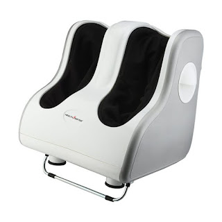 Best Foot Massagers in India