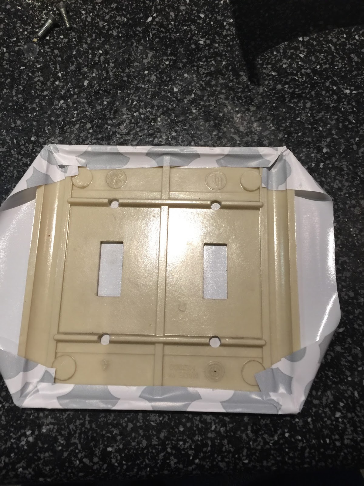 One Fit Mama Ugly outlet cover to beautiful with ONE DOLLAR!