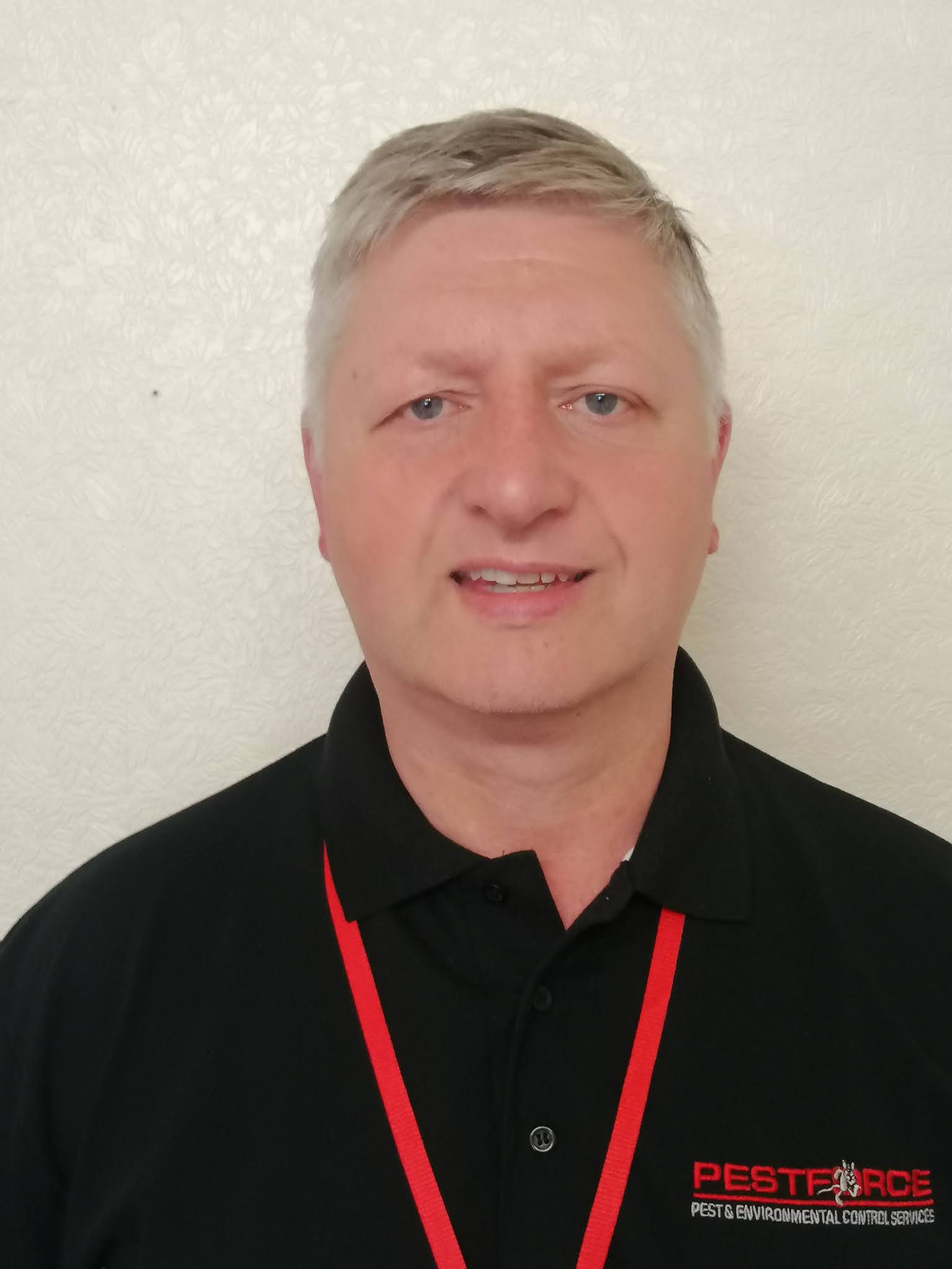 Pest Control Services UK New Local Office opens in Dundee