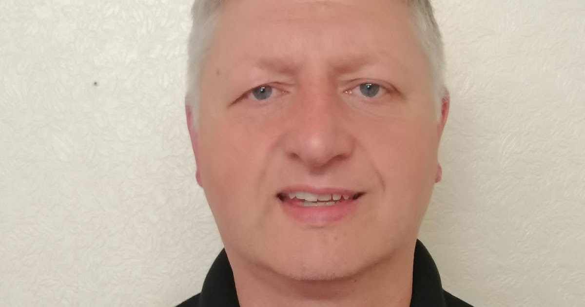 Pest Control Services UK New Local Office opens in Dundee