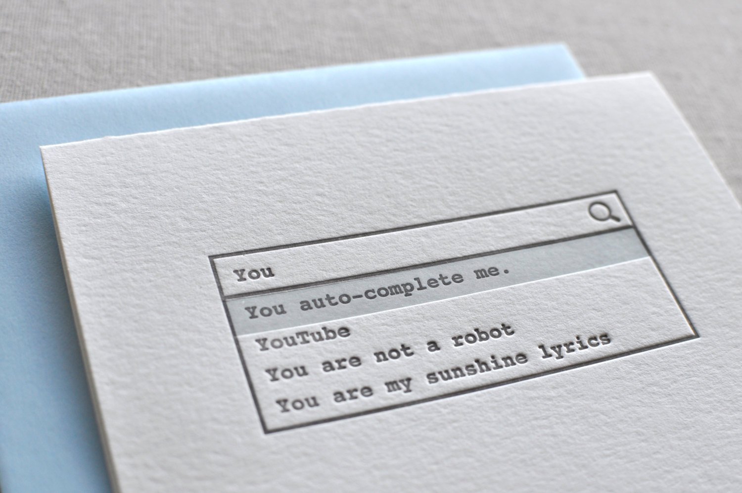  Email Address Auto Complete Outlook Phuketi