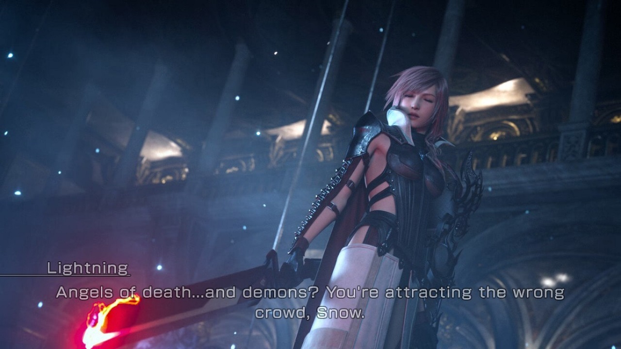 lightning-returns-final-fantasy-xiii-pc-screenshot-3