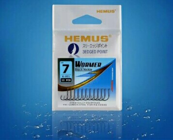 10 Merk Mata Kail Pancing Terkuat Terbaik Yang Wajib Anda Koleksi Jejaksemut