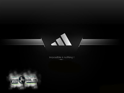adidas y3 HD wallpaper and logo
