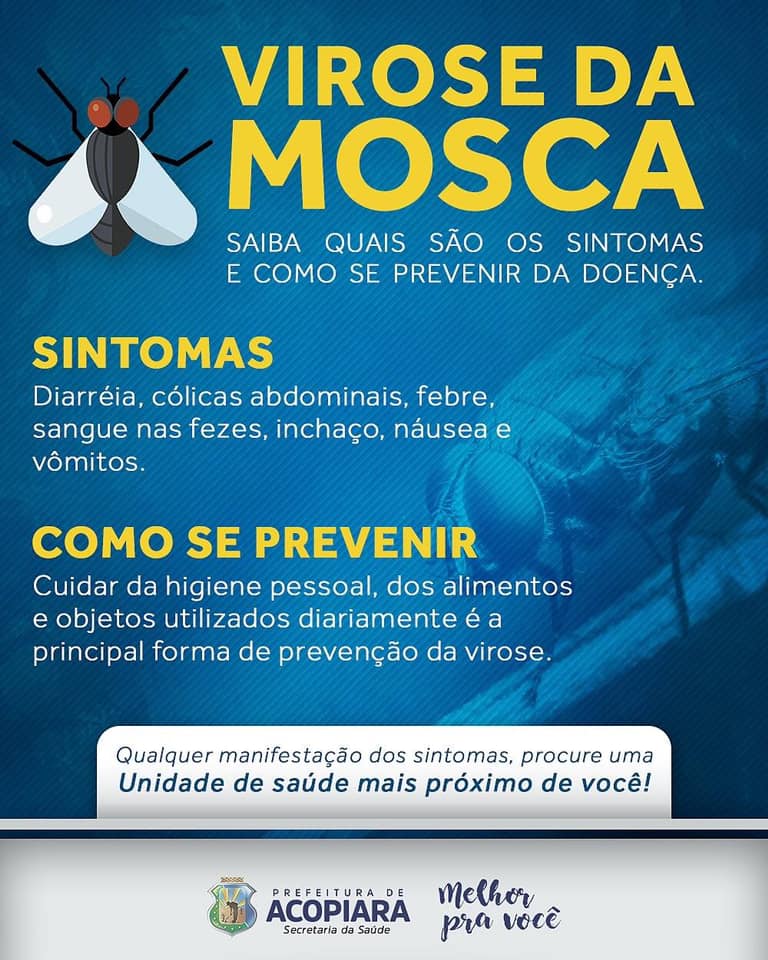 Blog do Elber Feitosa Prefeitura Municipal