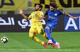jostream مشاهدة مباراة الوصل وبیرسبولیس بث مباشر 13-3-2018 دوري ابطال اسيا علي اليوتيوب jostream مشاهدة مباراة الوصل وبیرسبولیس بث مباشر 13-3-2018 دوري ابطال اسيا علي اليوتيوب