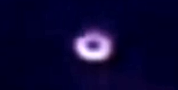 UFO News - Glowing UFO at ISS plus MORE Life%252C%2BTV%2Bshow%252C%2BElon%2BMusk%252C%2BAI%252C%2Bartificial%2BIntelligence%252C%2Btank%252C%2Barcheology%252C%2BGod%252C%2BNellis%2BAFB%252C%2BMoon%252C%2Bunidentified%2Bflying%2Bobject%252C%2Bspace%252C%2BUFO%252C%2BUFOs%252C%2Bsighting%252C%2Bsightings%252C%2Balien%252C%2Baliens%252C%2BFox%252C%2BNews%252C%2Bastronomy%252C%2Btreasure%252C%2B