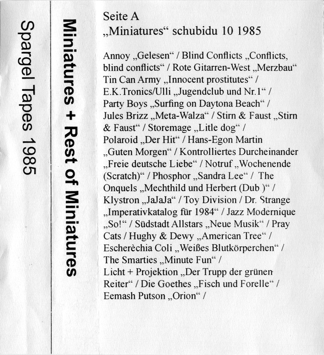 Akrobatik Hoch Zu Ross Voltigierturnier Des Reit Und Fahrverein