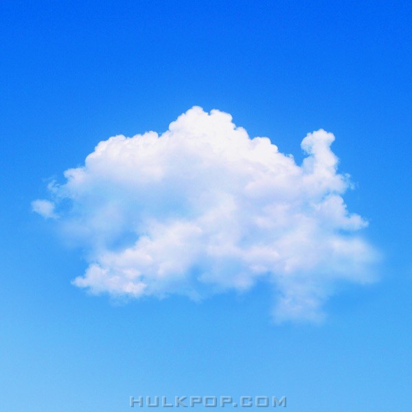 Kangmo – Blush – Single