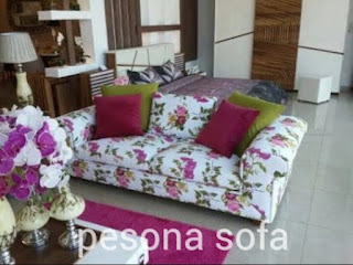 service sofa bandung