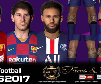 Ben White Face Pes 2013 Pes 2020 Ben White And Ezgjan Alioski Face Patchi I Mody