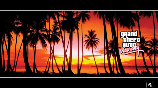 GTA Vice City Remastered Graphic Mod For Low End PC (With Vice City