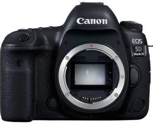 Las-mejores-cámaras-Canon-para-los-amantes-de-la-fotografía