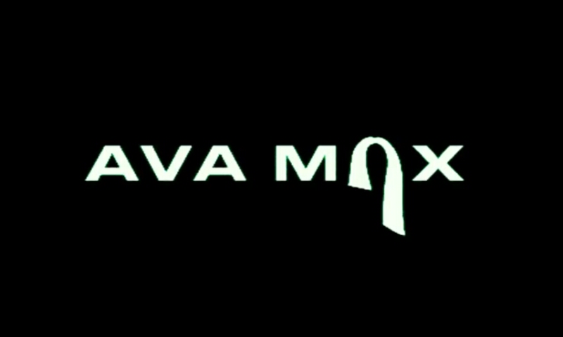 Lirik Lagu Ava Max Blood, Sweat, Tears dan Terjemahan Lirik Lagu Ava Max Blood, Sweat, Tears dan Terjemahan