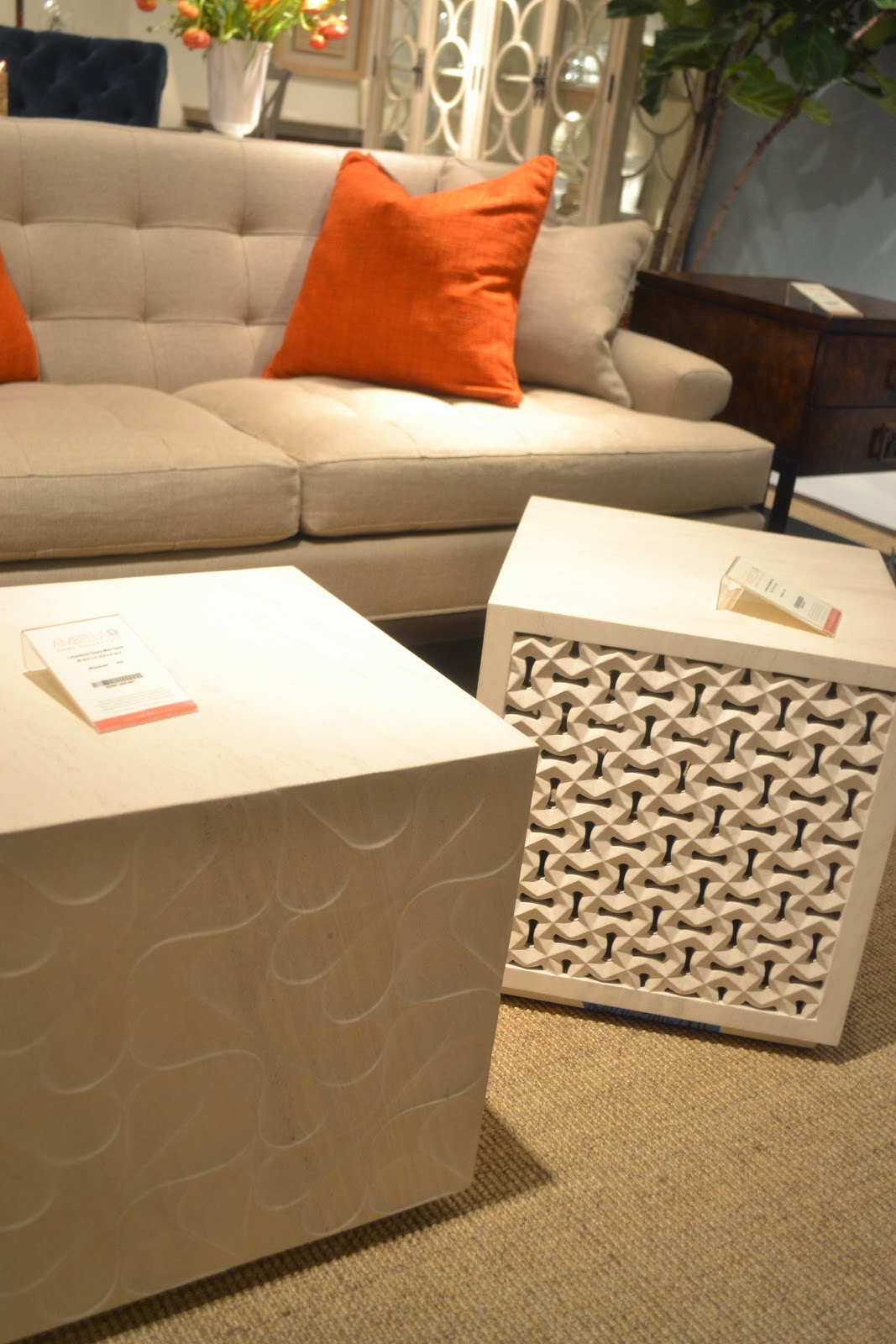 harlow outdoor 5 piece sectional macy s on 8 Reasons Why Ambella Home Should Be Your Next Stop This Fall To Pick Up Furniture For Your Home