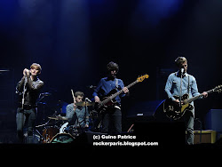 band flying birds noel paris rockerparis gallagher another march folks influenced tonight songs opening english cool rex