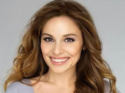 LIST: 30+ Most Beautiful German Actresses