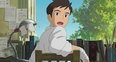 From Up On Poppy Hill 2011 Movie Image 8