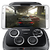 Samsung Launches Smartphone GamePad Controller For Android Gaming [Image]