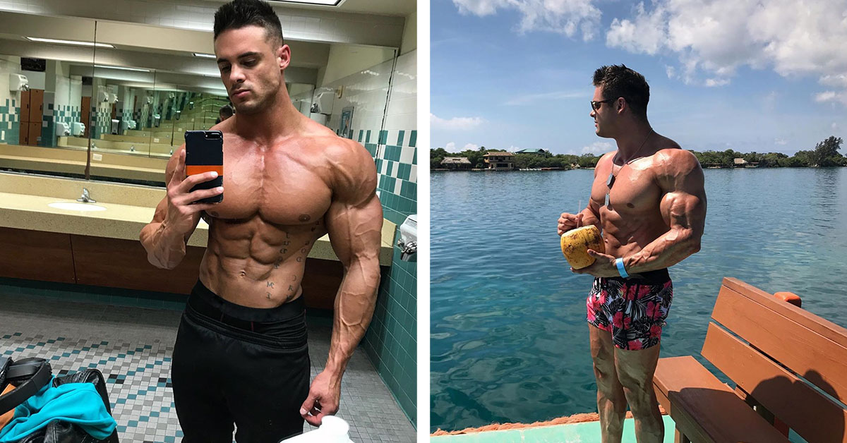 How to Get Six Pack Abs The Most Common Questions, Answered