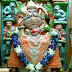 Balaji Hanuman ji 