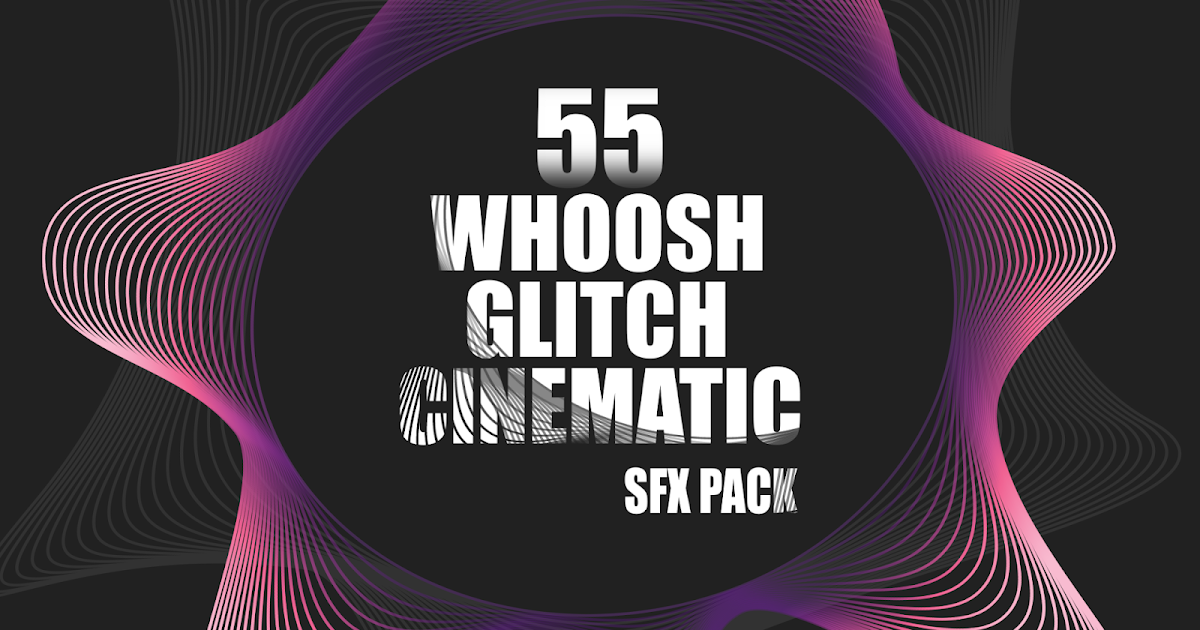 Glitch sound. Глитч звук. Glitch sound. Глитч эффект ютуб. Glitch sound effect.