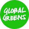 I Verdi sul pianeta