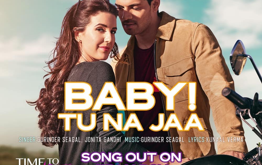 Fly me to the moon текст. бейби тейп. Baby you песня. бейби текст. лада дэнс бэби тунайт.