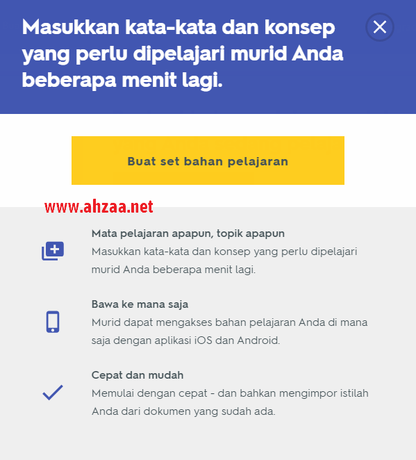 download media interaktif .fla download media interaktif .fla